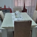 La Casa Della Nonna * Neapel