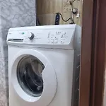La Casa Della Nonna * Neapel
