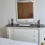 La Casa Della Nonna
