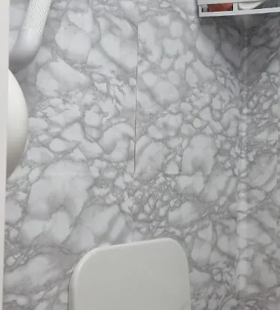 Appartement La Casa Della Nonna *