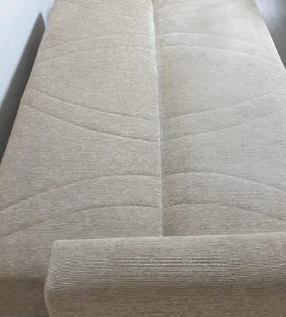 Appartement La Casa Della Nonna