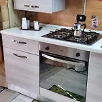 La Casa Della Nonna Νάπολη