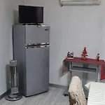La Casa Della Nonna