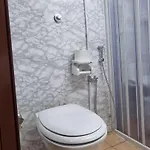 La Casa Della Nonna Διαμέρισμα Νάπολη
