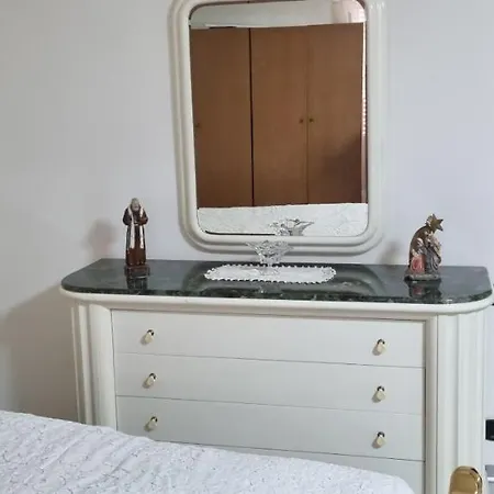 La Casa Della Nonna