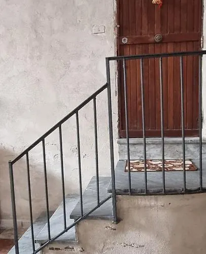 La Casa Della Nonna *