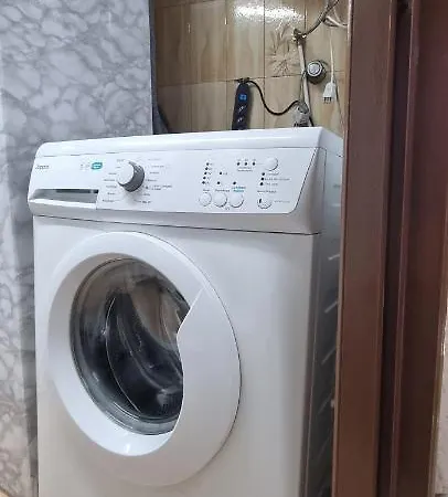 La Casa Della Nonna * ナポリ