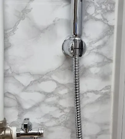 アパート La Casa Della Nonna